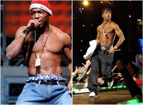 ja rule nude|Rappers Nude (leaked pics & videos) • Leaked Meat